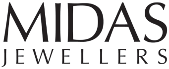 Midas Jewellery